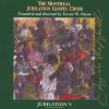 Montreal Jubilation Gospel Choir - Jubilation 5: Joy Of The World CD