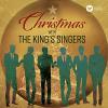 The King's Singers - Christmas With The King's Singers CD