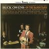 Owens, Buck & His Buckaroos - On The Bandstand VINYL [LP] (Gol)