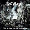 Hard Charger - Vol.4: Take The Guff And Suffer CD