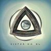 Sister Hazel - Earth CD