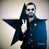 Ringo Starr - What's My Name CD