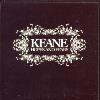 Keane - Hopes & Fears CD (Germany, Import)