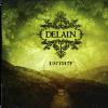 Delain - Lucidity CD