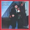 Merle Haggard - Goin Home For Christmas CD