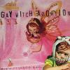 Gay Witch Abortion - Opportunistic Smokescreen Behavior VINYL [LP]