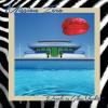Mission Zero - People In Glass Yachts CD