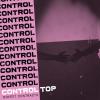 Control Top - Covert Contracts VINYL [LP] (Colored Vinyl)
