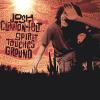 Josh Clayton-Felt - Spirit Touches Ground CD