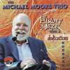 Michael Moore - Dedications: History Of Jazz 2 CD
