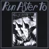 Run After To CD