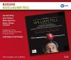 Antonio Pappano - Rossini: Guillaume Tell CD