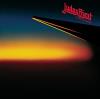 Judas Priest - Point Of Entry VINYL [LP] (Dli)