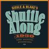 Sissle & Blake's Shuffle Along Of 1950 CD (Original Soundtrack)