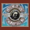 Jerry Garcia - Garcialive 13: September 16th 1989 Poplar Creek CD
