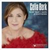 Celia Berk - Now That I Have Everything CD (CDRP)
