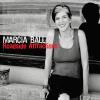 Marcia Ball - Roadside Attractions CD
