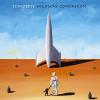 Tom Petty - Highway Companion VINYL [LP]