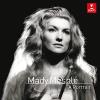Mady Mesple - Portrait CD