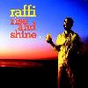 Raffi - Rise and Shine CD