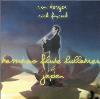 Ron Berger - Bamboo Flute Lullabies Of Japan CD