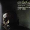 John Coltrane - Ballads VINYL [LP] (Remastered)