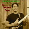 Patrick Yandall - My Christmas Prayer CD