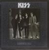 Kiss - Dressed To Kill CD (Remastered)