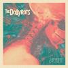 Dollyrots - Daydream Explosion CD