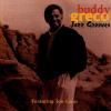Greco, Buddy / Lano, J - Jazz Grooves CD