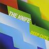 Knife - Deep Cuts CD (Bonus DVD; Bonus Tracks; Remixes)