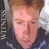 G.J. Lovie - Witness CD