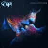 Script - No Sound Without Silence CD