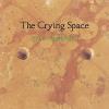 Eric Andersen - Crying Space CD