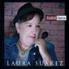 Laura Suarez - Soulful Space CD