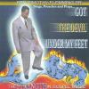 Rev. Timothy Flemming Sr. - Got The Devil Under My Feet CD (CDRP)