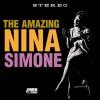Nina Simone - Amazing Nina Simone VINYL [LP]