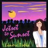 Lenore Troia - Jetset To Sunset CD