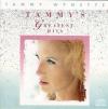 Tammy Wynette - Greatest Hits CD