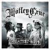 Motley Crue - Greatest Hits CD