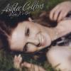Ashlee Collins - Maybe It's Love CD