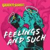 Louden Swain - Feelings & Such CD