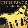 Chilliwack - Greatest Hits CD