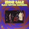 Eddie Gale - Black Rhythm Happening VINYL [LP]