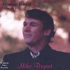 Mike Bryant - Original Gospel 1 CD