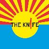 Knife - Knife CD