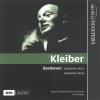 Erich Kleiber - Beethoven: Symphonies Nos. 5 & CD