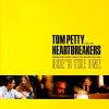 Petty, Tom & The Heartbreakers - Songs & Music From Motion Picture She's The One