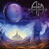 After The Minor - Decadence The Decay CD (CDRP)