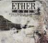Ether Coven - Everything Is Temporary Except Suffering CD